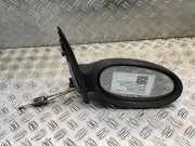 Außenspiegel mechanisch Standard rechts SMART City-Coupé (MC 01)