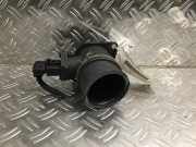 Luftmassenmesser 280217121 VW Golf 4 IV 1J AXR 1.9 TDI 74 kW 101 PS 09.2000-06.2