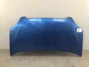 Motorhaube SUZUKI Wagon R+ (MM)