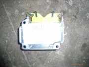 Steuergerät Airbag MERCEDES-BENZ A-Klasse (W169) A1698209926