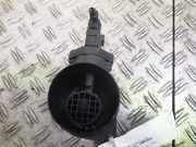 Luftmassenmesser VW Golf 5 V 1K BKC 1.9 TDI 77 kW 105 PS 10.2003-11.2008