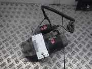 Anlasser 09A911023B AUDI A3 8L 1.9 TDI 96 kW 131 PS 08.2000-05.2003