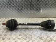 Antriebswelle links vorne VW Golf V Variant (1KM) 1K0407271BL
