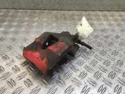 Bremssattel links vorne VW Golf V (1K) 1.4 55 kW 75 PS (10.2003-05.2006) BCA F