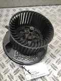 Gebläsemotor VW Touran (1T3) 1K1820015P