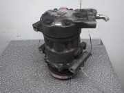 Klimakompressor RENAULT Clio II (B)