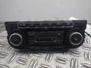 Klimabedienteil VW Touran (1T3) 5K0907044ES