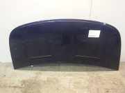 Motorhaube SMART Forfour (454)