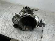 Schaltgetriebe JXP VW Golf V Variant (1KM) 1.4 TSI 103 kW 140 PS (06.2007-07.2