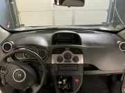 Armaturenbrett RENAULT Kangoo II - Grand Kangoo (KW0) 681005953R