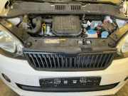 Klimakondensator 1S0820411J SKODA Citigo (AA) 1.0 55 kW 75 PS (10.2011-> ) CHY