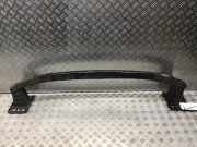 Stoßstangenträger vorne FORD Ka (RU8)