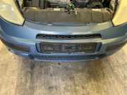 Klimakondensator CITROËN C3 Pluriel (HB) 1.4 54 kW 73 PS (05.2003-12.2010) TU3