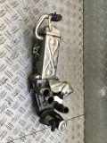 Abgaskühler 03L131512C AUDI A3 Sportback (8P) 1.6 TDI 77 kW 105 PS (05.2009-03