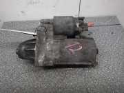 Anlasser Starter FORD Focus (DAW, DBW)