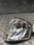 Blinker links vorne MERCEDES-BENZ C-Klasse T-Modell (S202) C 240 125 kW 170 PS