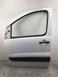 Tür links vorne FIAT Scudo Bus (270) 1.6 D 66 kW 90 PS (01.2007-> ) Kratzer