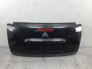Heckklappe / Heckdeckel CITROËN C3 Pluriel (HB)