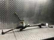 Lenkgetriebe MAZDA 2 (DE, DH)