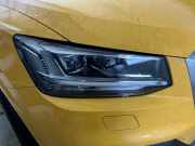 Hauptscheinwerfer rechts AUDI Q2 (GA) 81A941774