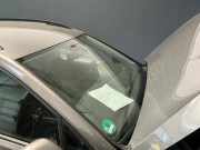 Frontscheibe VW Golf VII Variant (BA, BV) 1.6 TDI 81 kW 110 PS (05.2013-> ) CX