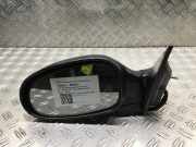 Außenspiegel elektrisch lackiert links CHRYSLER Sebring Cabriolet (JR)