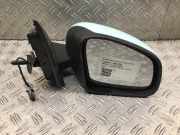 Außenspiegel elektrisch lackiert rechts RENAULT Twingo III (BCM)