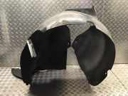 Radhaus rechts vorne VW Touran (1T3) 1.2 TSI 77 kW 105 PS (05.2010-05.2015)