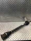 Antriebswelle rechts vorne 1K0407272QF VW Touran (1T3) 2.0 TDI 103 kW 140 PS (