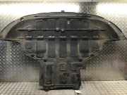 Unterfahrschutz HYUNDAI IX35 (LM) 29110-4W000