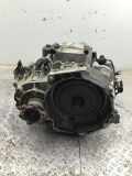 Automatikgetriebe VW Sharan (7N)