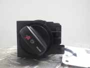 Lichtschalter MERCEDES-BENZ A-Klasse (W169) A 160 CDI 60 kW 82 PS (09.2004-06.