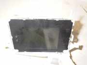 Display FORD Focus III (DYB) BM5T-18B955-BA