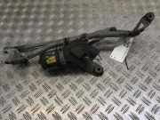 Wischermotor vorne RENAULT Megane II (BM/CM) 1.9 dCi 66 kW 90 PS (11.2002-12.2