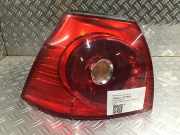 Rückleuchte außen links VW Golf V (1K)
