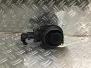 Luftmassenmesser VW Polo IV 9N BNM 1.4 TDI 51 kW 69 PS 04.2005-11.2009