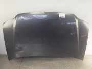 Motorhaube VW Touran (1T1, 1T2)