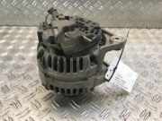 Lichtmaschine Generator OPEL Vectra C CC (Z02) 55556067
