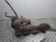 Turbolader 55570748 OPEL Insignia A Stufenheck G09 2.0 CDTI 118 kW 160 PS 07.200