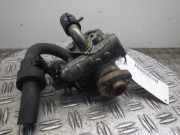 Servopumpe VW Golf IV (1J) 1.4 55 kW 75 PS (10.1997-05.2004)