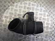 Luftmassenmesser 281002461 VW Passat B6 Variant 3C5 BMP 2.0 TDI 103 kW 140 PS 08