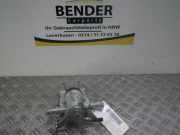 Bremssattel rechts hinten OPEL Zafira C Tourer (P12)