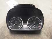 Tachometer BMW 1er (E87)