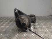 Anlasser Starter TOYOTA Yaris (P1) 28100-0J010