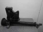 Antriebswelle rechts vorne ALFA ROMEO 156 (932)