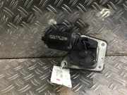 Wischermotor vorne DAIHATSU Cuore IV (L501) 85120-87242