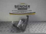 ABS-Regler 265234468 RENAULT Megane II Coup�/Cabriolet M F9Q 804 1.5 dCi 76 kW 1