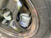 Bremssattel links hinten OPEL Corsa E (X15) 1.4 Turbo 74 kW 101 PS (09.2014->