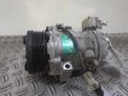 Klimakompressor OPEL Astra G CC (T98)