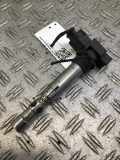 Zündspule VW Fox Schrägheck (5Z) 0040102059